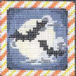 AT-EE759.jpg - 8251 Bytes